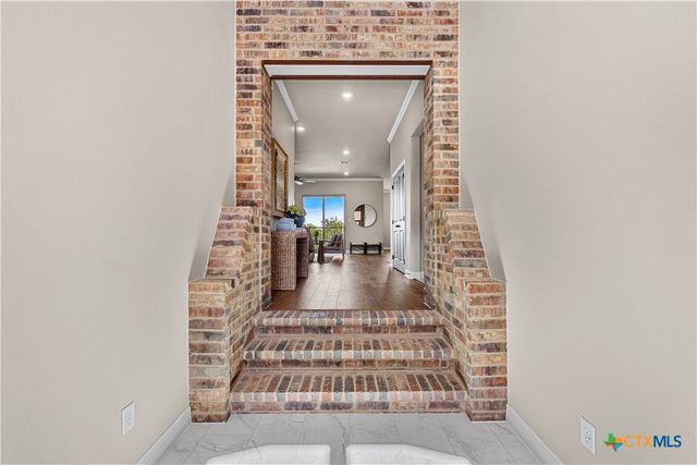 2136 Oak Draw Court, Belton, TX 76513