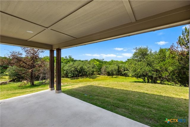 2136 Oak Draw Court, Belton, TX 76513