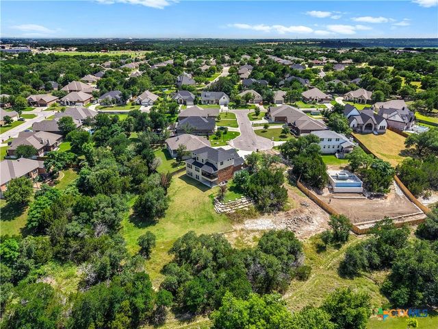 2136 Oak Draw Court, Belton, TX 76513