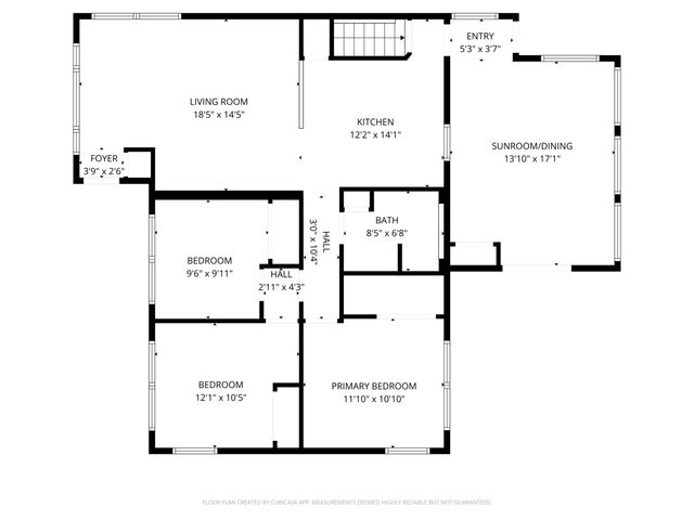 26 S Rohlwing Road, Palatine, IL 60074