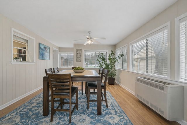 26 S Rohlwing Road, Palatine, IL 60074