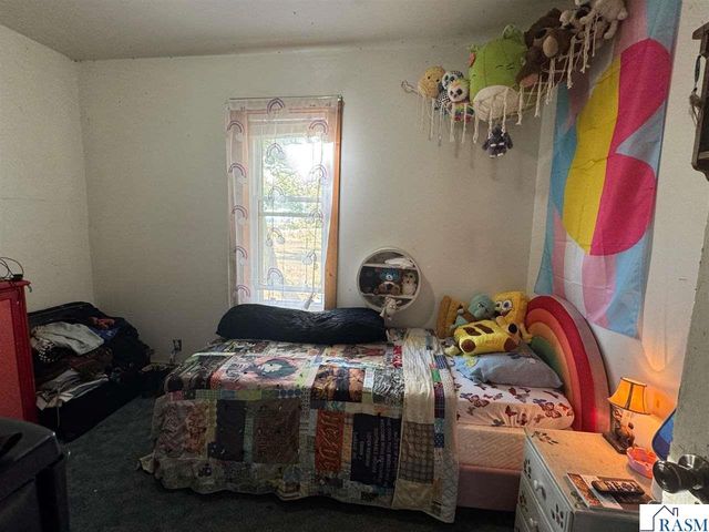 48330 206th Street, Lake Crystal, MN 56001