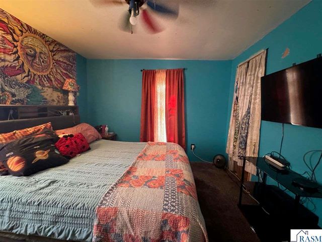 48330 206th Street, Lake Crystal, MN 56001