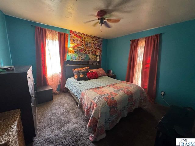 48330 206th Street, Lake Crystal, MN 56001