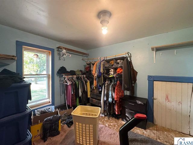 48330 206th Street, Lake Crystal, MN 56001