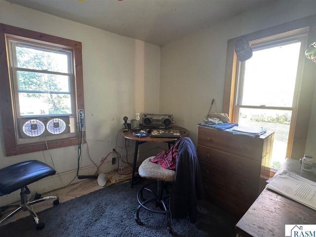 48330 206th Street, Lake Crystal, MN 56001