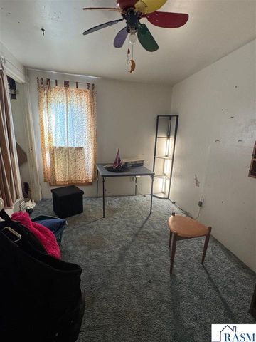 48330 206th Street, Lake Crystal, MN 56001