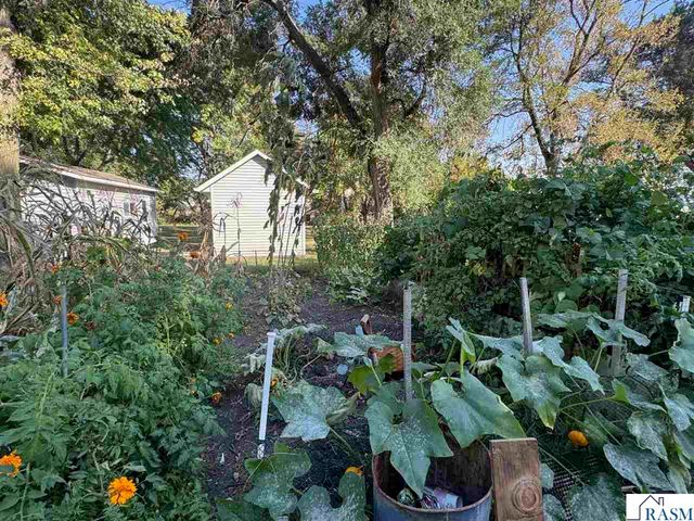 48330 206th Street, Lake Crystal, MN 56001