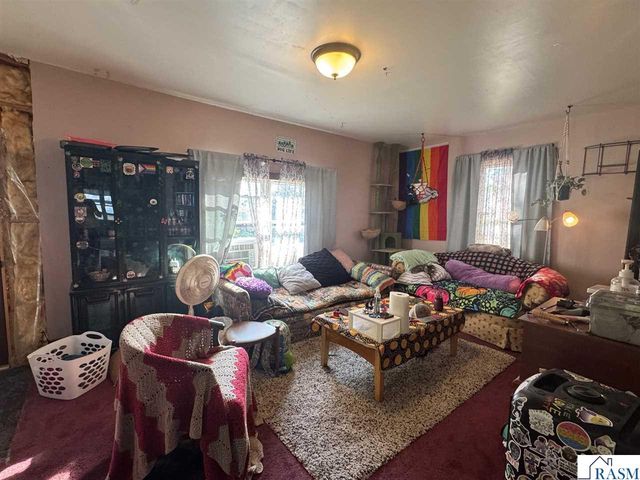 48330 206th Street, Lake Crystal, MN 56001