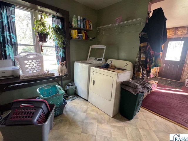 48330 206th Street, Lake Crystal, MN 56001