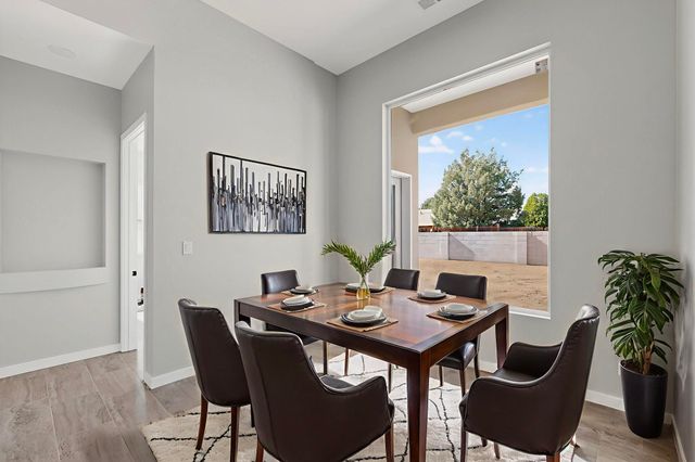 1701 Nancy Lopez, Rio Communities, NM 87002