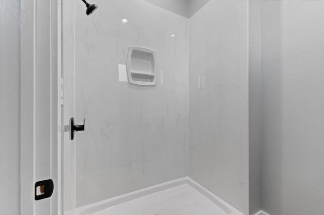 1701 Nancy Lopez, Rio Communities, NM 87002