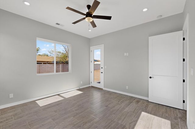 1701 Nancy Lopez, Rio Communities, NM 87002