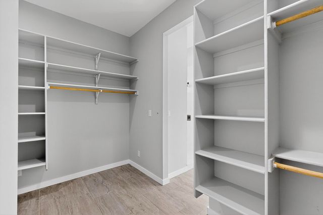 1701 Nancy Lopez, Rio Communities, NM 87002