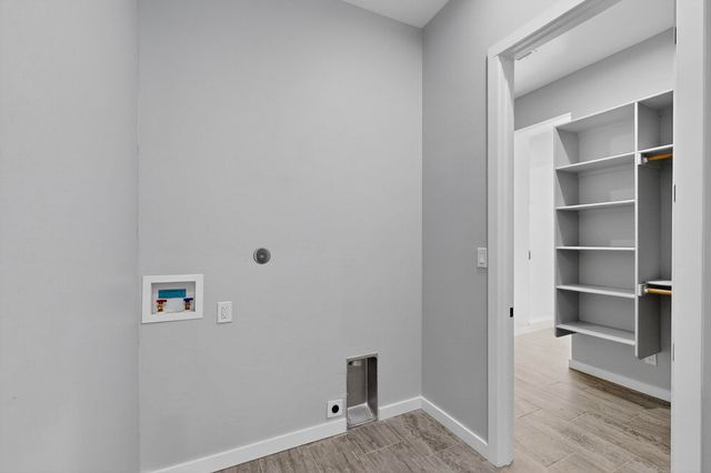 1701 Nancy Lopez, Rio Communities, NM 87002