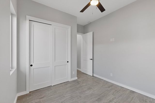 1701 Nancy Lopez, Rio Communities, NM 87002