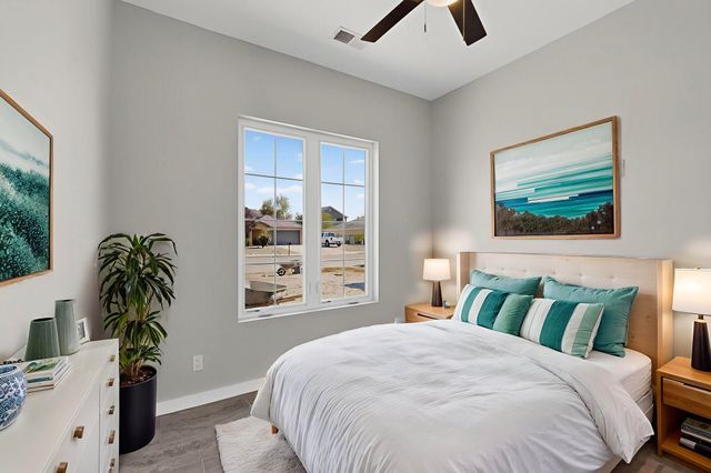 1701 Nancy Lopez, Rio Communities, NM 87002