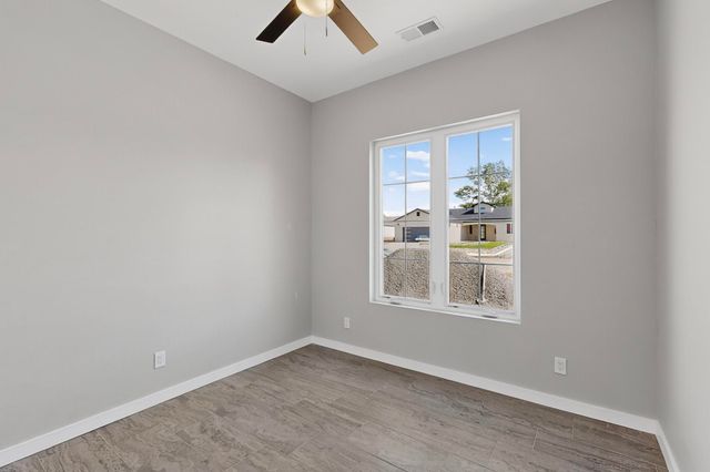 1701 Nancy Lopez, Rio Communities, NM 87002