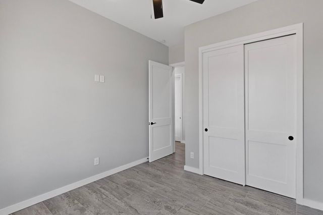 1701 Nancy Lopez, Rio Communities, NM 87002