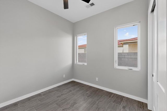 1701 Nancy Lopez, Rio Communities, NM 87002