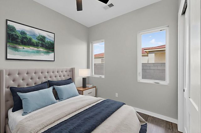 1701 Nancy Lopez, Rio Communities, NM 87002