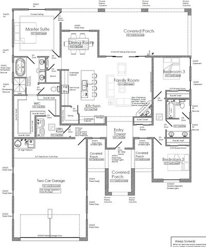 1701 Nancy Lopez, Rio Communities, NM 87002