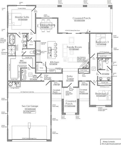 1701 Nancy Lopez, Rio Communities, NM 87002