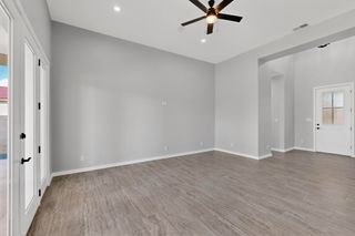 1701 Nancy Lopez, Rio Communities, NM 87002