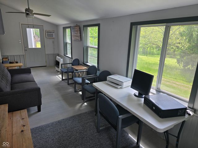 3605 State Highway 43, Spencer, IN 47460