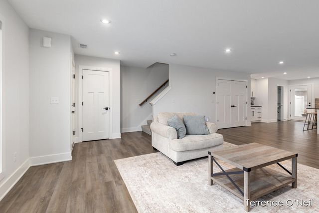 6738 Promenade Street, Rockford, MI 49341