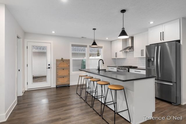 6738 Promenade Street, Rockford, MI 49341