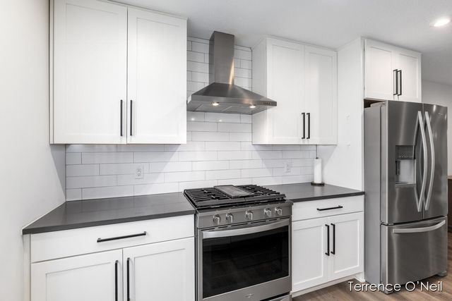 6738 Promenade Street, Rockford, MI 49341