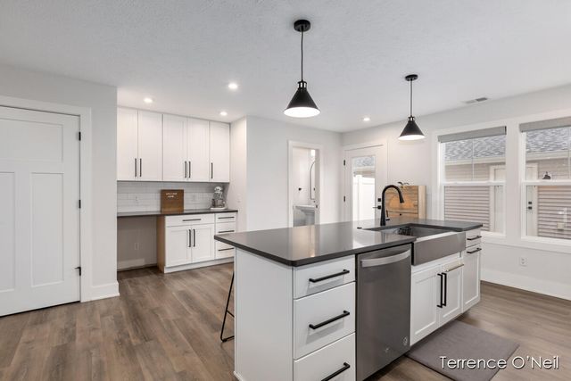 6738 Promenade Street, Rockford, MI 49341