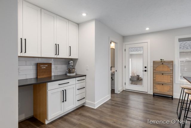 6738 Promenade Street, Rockford, MI 49341