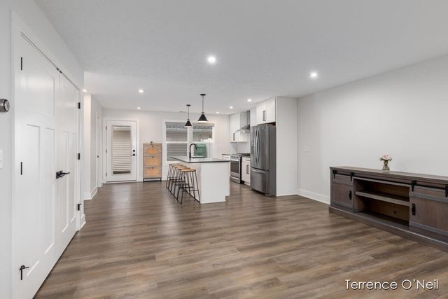 6738 Promenade Street, Rockford, MI 49341