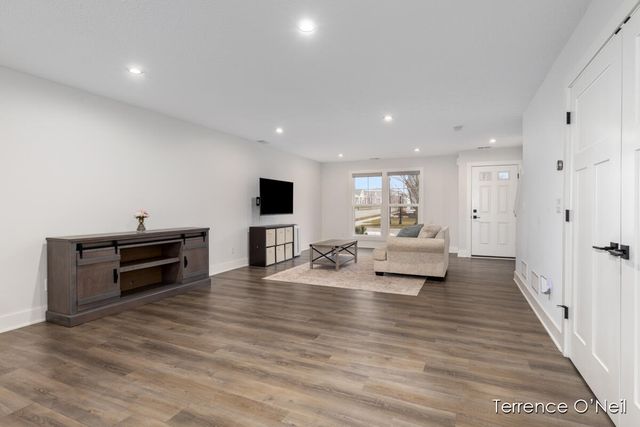 6738 Promenade Street, Rockford, MI 49341