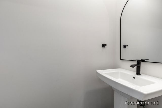 6738 Promenade Street, Rockford, MI 49341