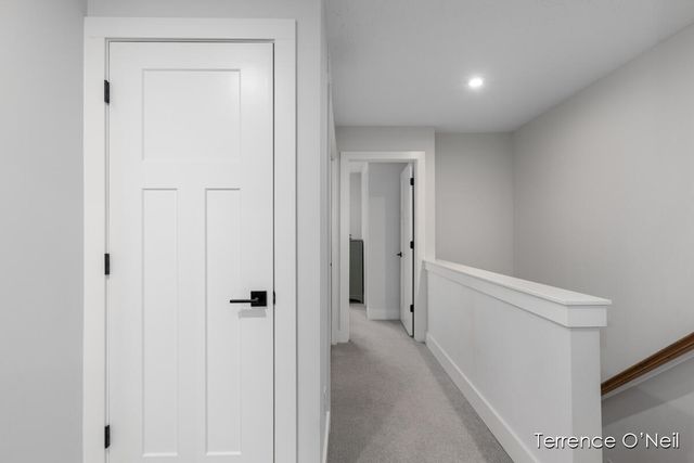 6738 Promenade Street, Rockford, MI 49341