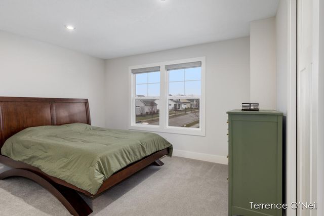 6738 Promenade Street, Rockford, MI 49341