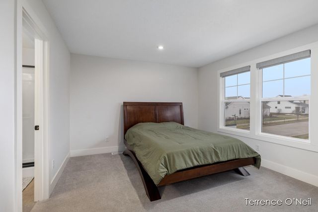 6738 Promenade Street, Rockford, MI 49341