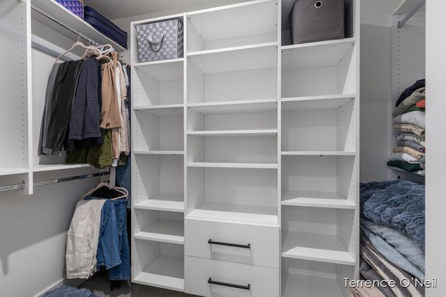 6738 Promenade Street, Rockford, MI 49341