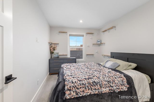 6738 Promenade Street, Rockford, MI 49341