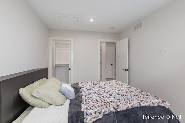 6738 Promenade Street, Rockford, MI 49341