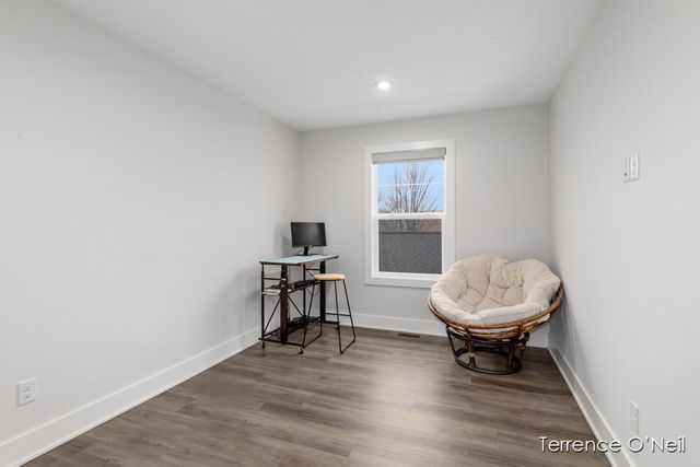 6738 Promenade Street, Rockford, MI 49341