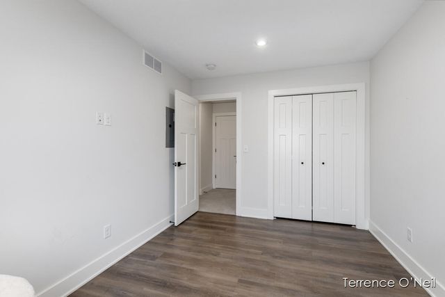 6738 Promenade Street, Rockford, MI 49341