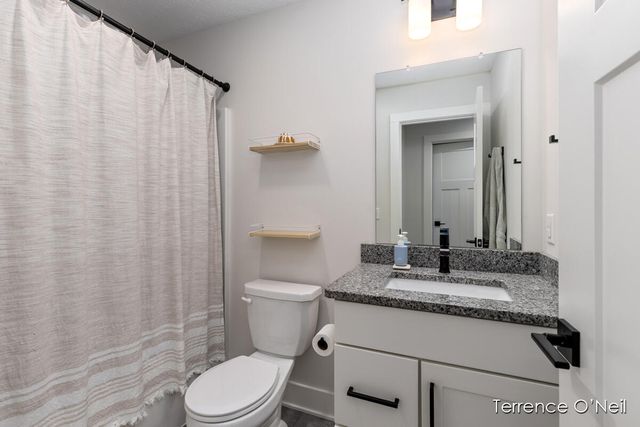 6738 Promenade Street, Rockford, MI 49341