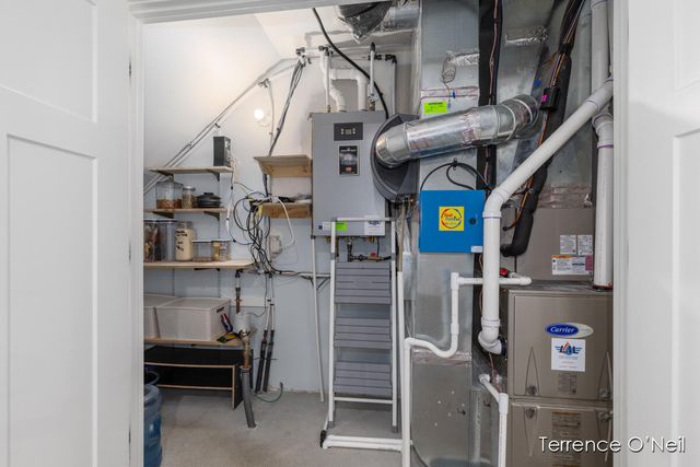 6738 Promenade Street, Rockford, MI 49341