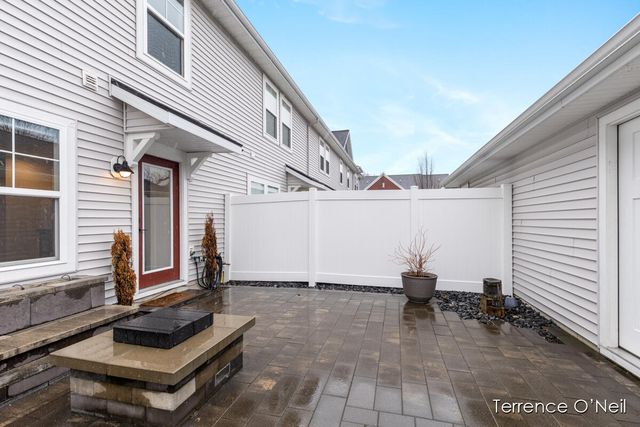 6738 Promenade Street, Rockford, MI 49341