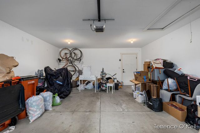 6738 Promenade Street, Rockford, MI 49341