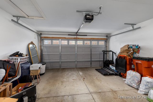 6738 Promenade Street, Rockford, MI 49341